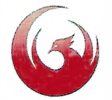 Miraldev Network Logo